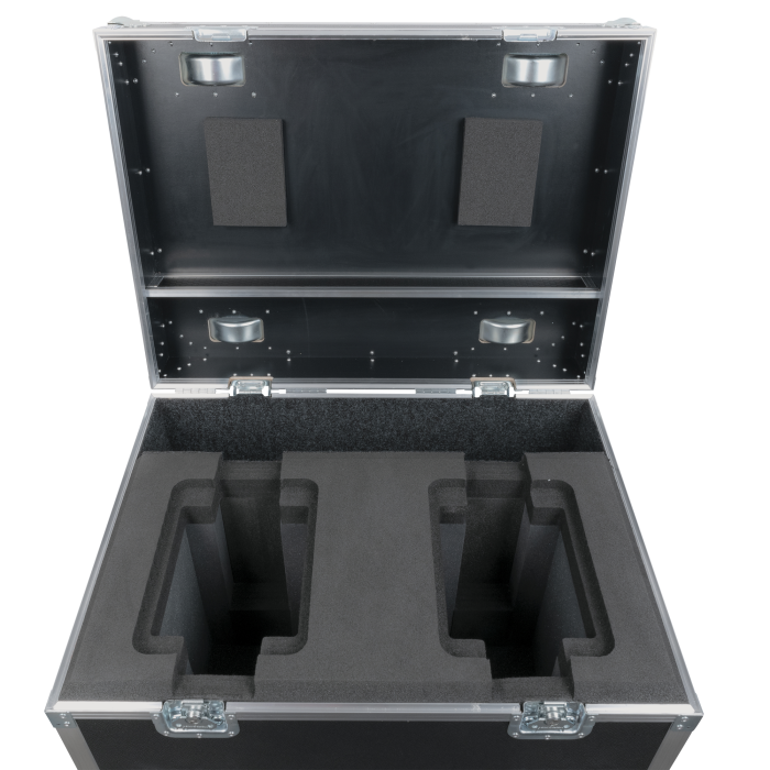 Showgear Case for Phantom 130 / 3R Beam