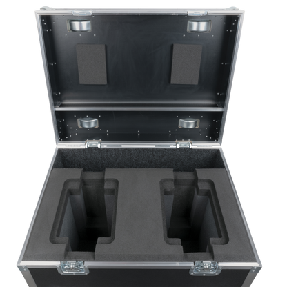 Showgear Case for Phantom 130 / 3R Beam