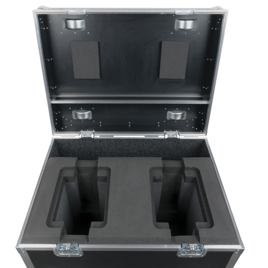 Showgear Case for Phantom 130 / 3R Beam