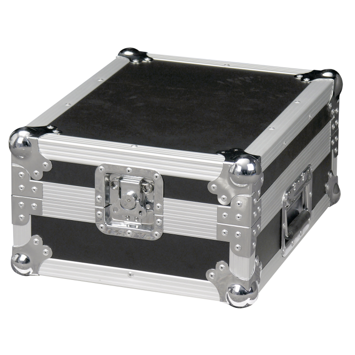 Showgear Case Pioneer/Technics mixer