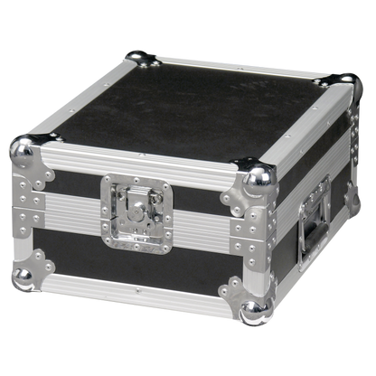 Showgear Case Pioneer/Technics mixer
