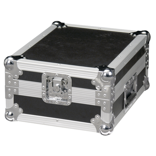 Showgear Case Pioneer/Technics mixer