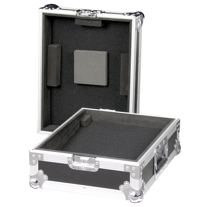 Showgear Case Pioneer/Technics mixer