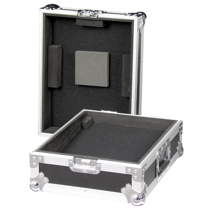 Showgear Case Pioneer/Technics mixer