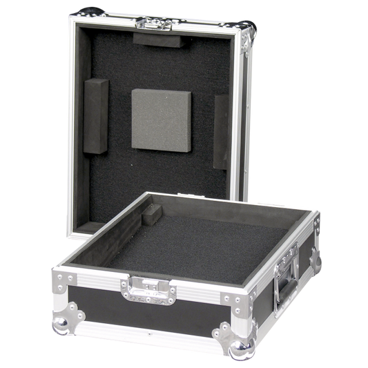 Showgear Case Pioneer/Technics mixer