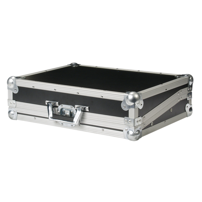 Showgear Case for Light Controller 6U
