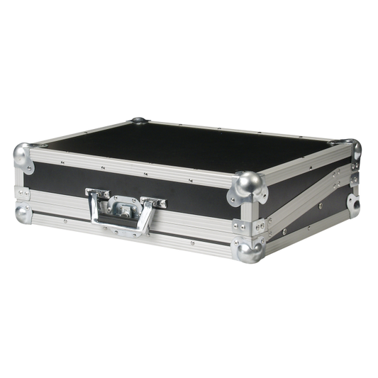 Showgear Case for Light Controller 6U