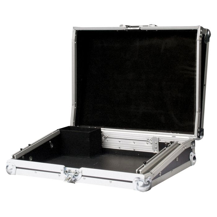 Showgear Case for Light Controller 6U