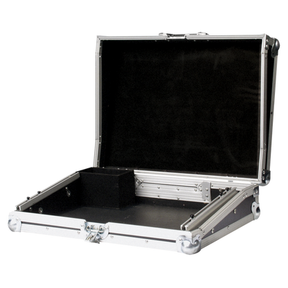 Showgear Case for Light Controller 6U