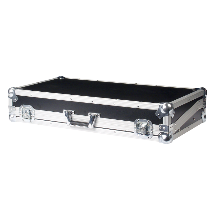 Showgear Case for Showmaster 48