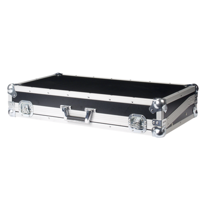 Showgear Case for Showmaster 48