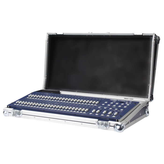 Showgear Case for Showmaster 48