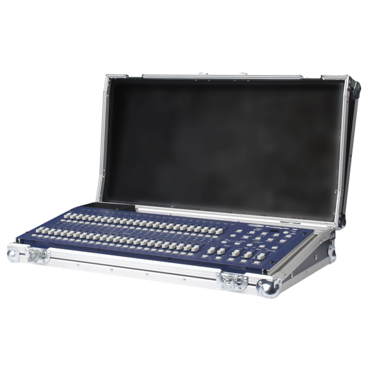 Showgear Case for Showmaster 48