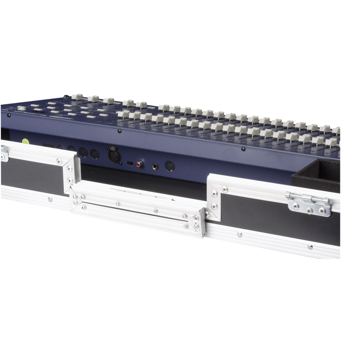 Showgear Case for Showmaster 48