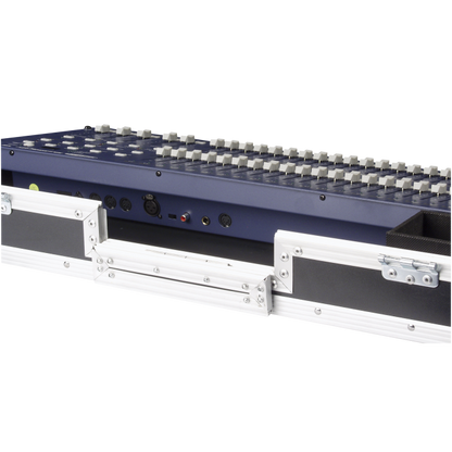 Showgear Case for Showmaster 48