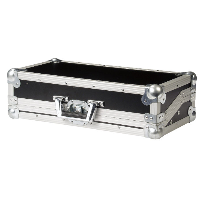 Showgear Case for Light Controller 3U