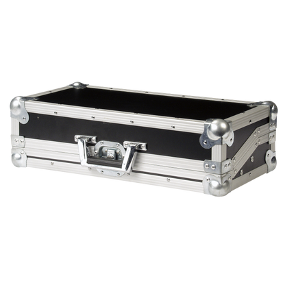 Showgear Case for Light Controller 3U