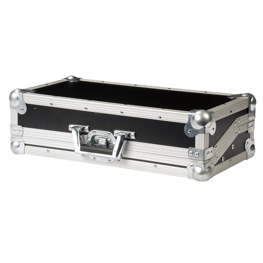 Showgear Case for Light Controller 3U