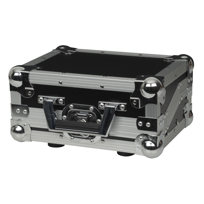Showgear Case for ColourCue 1 (Air)