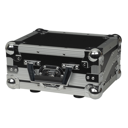 Showgear Case for ColourCue 1 (Air)