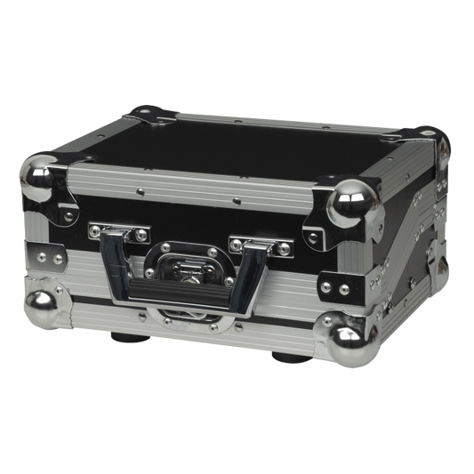 Showgear Case for ColourCue 1 (Air)
