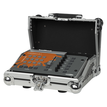 Showgear Case for ColourCue 1 (Air)