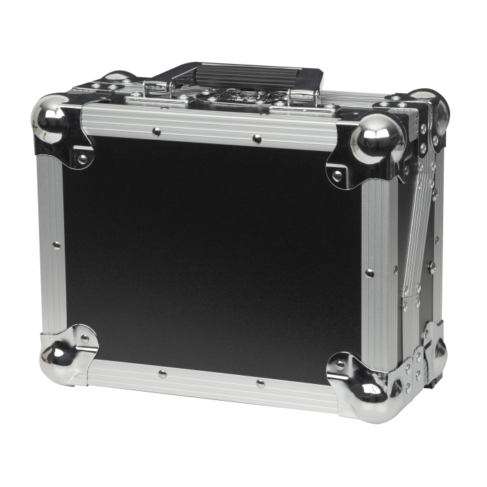 Showgear Case for ColourCue 1 (Air)