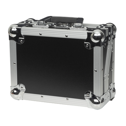 Showgear Case for ColourCue 1 (Air)