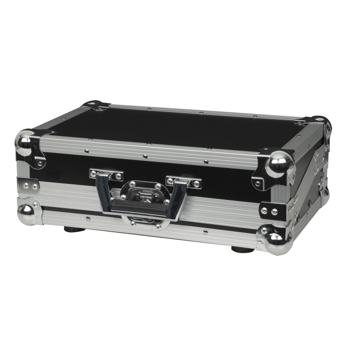 Showgear Case for ColourCue 2 (Air)