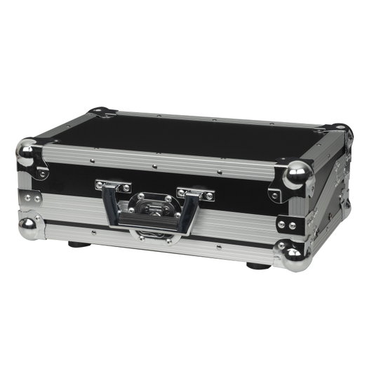 Showgear Case for ColourCue 2 (Air)