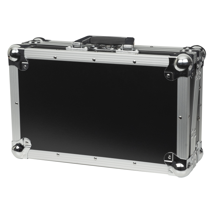 Showgear Case for ColourCue 2 (Air)