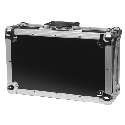 Showgear Case for ColourCue 2 (Air)