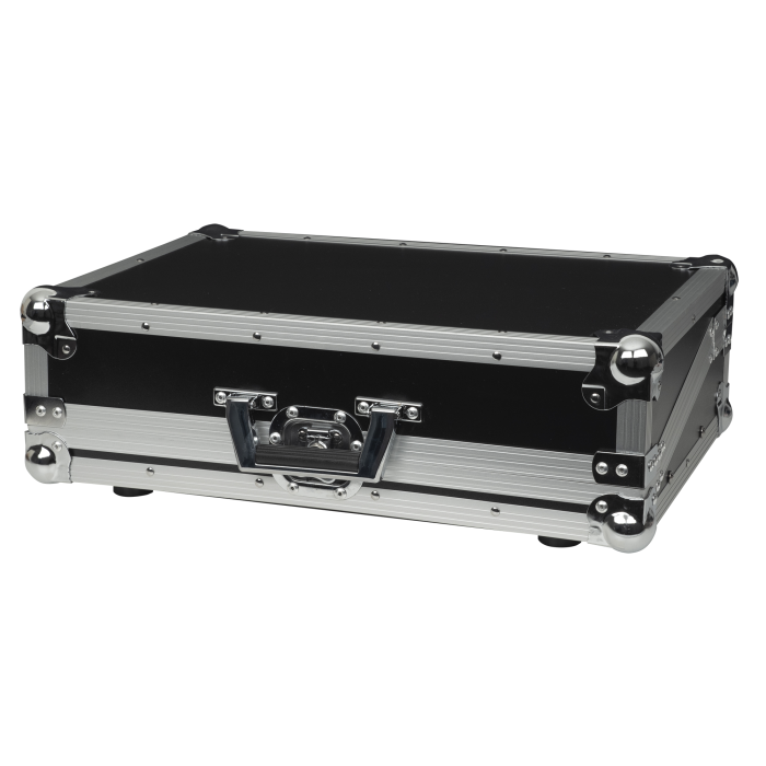 Showgear Case for ColourCue 3