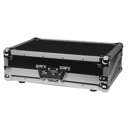 Showgear Case for ColourCue 3