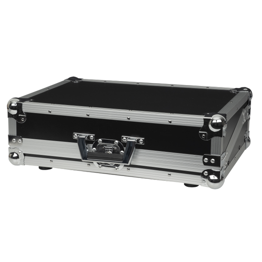 Showgear Case for ColourCue 3