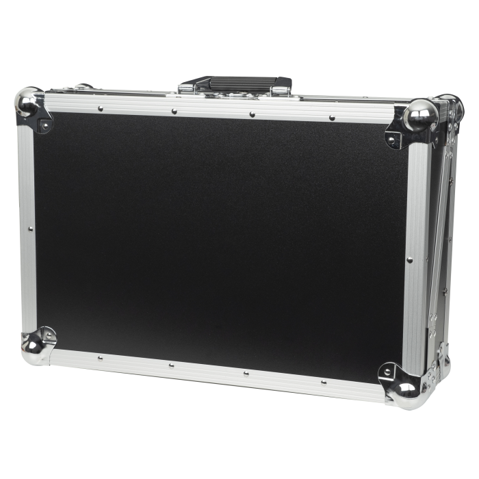 Showgear Case for ColourCue 3