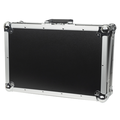 Showgear Case for ColourCue 3