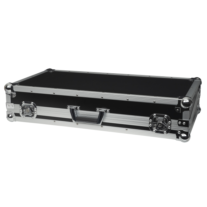 Showgear Case for ColourCue 4