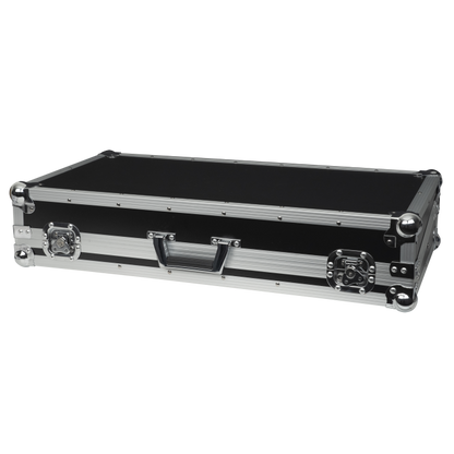 Showgear Case for ColourCue 4