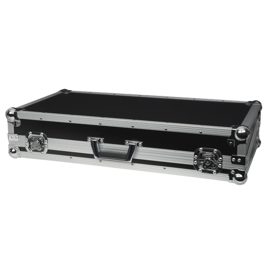 Showgear Case for ColourCue 4