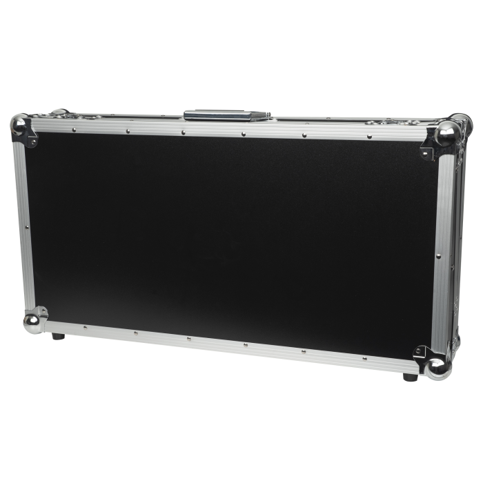 Showgear Case for ColourCue 4