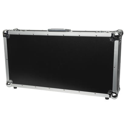 Showgear Case for ColourCue 4
