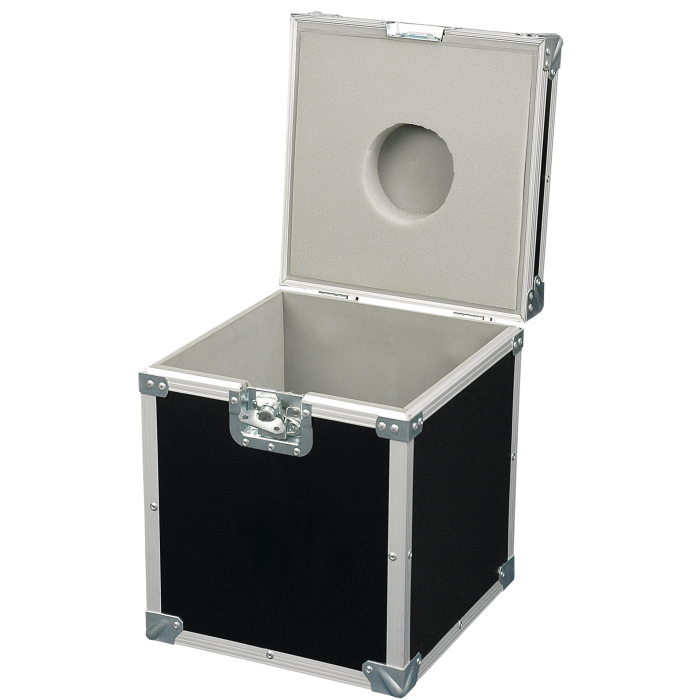 Showgear Case for 30cm Mirrorball