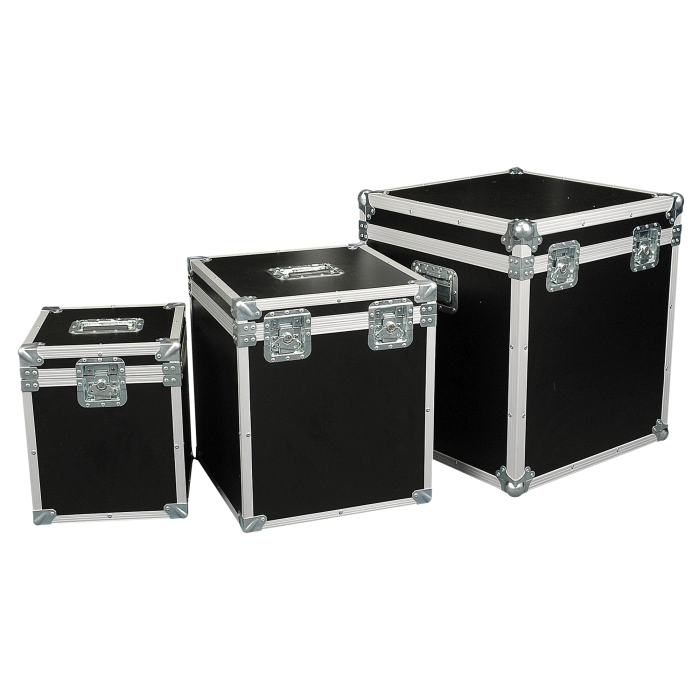 Showgear Case for 30cm Mirrorball