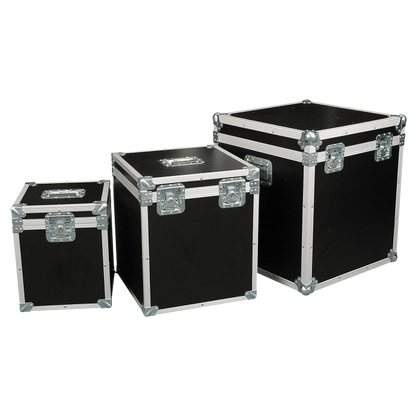 Showgear Case for 30cm Mirrorball