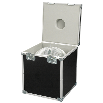 Showgear Case for 40cm Mirrorball