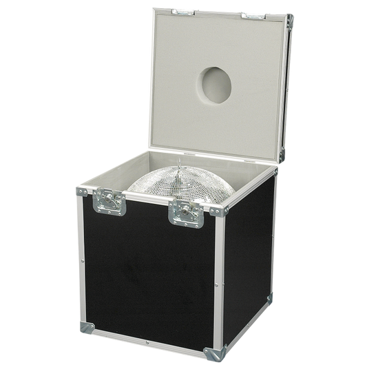 Showgear Case for 40cm Mirrorball