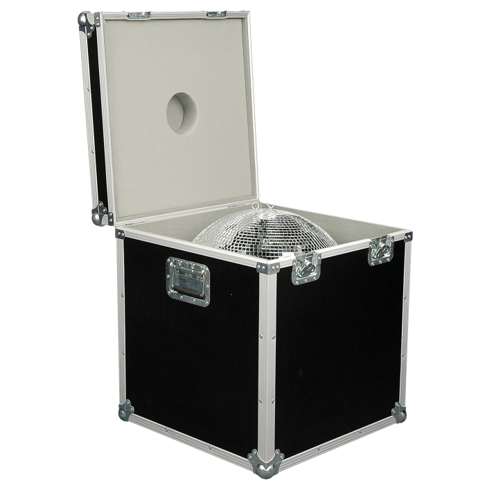 Showgear Case for 50cm Mirrorball