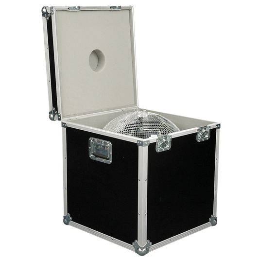 Showgear Case for 50cm Mirrorball