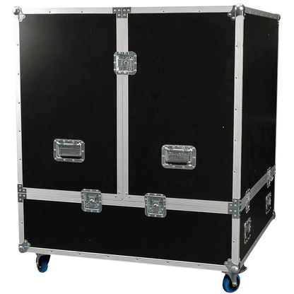 Showgear Case for 100cm Mirrorball